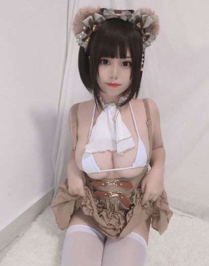 最新国产电视剧在线观看网址_免费超清在线观看