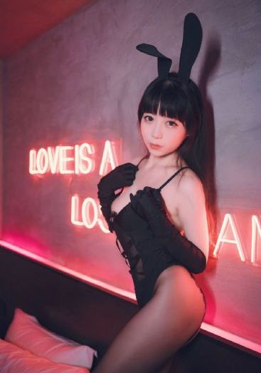 亚洲欧美国产影院_迅雷手机免费观看
