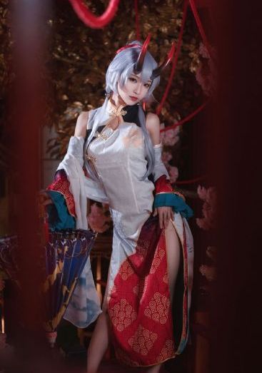 国产登山包品牌排行榜_720高清完整版