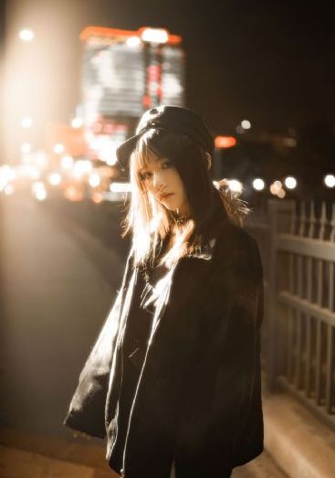 日本乱av片影音先锋_国产剧高清视频播放