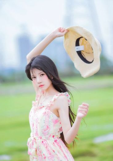 欧美美鲍优优_BD国语手机在线观看