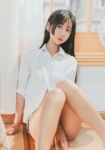 久久91精品久久久久久_BD国语神马影院在线