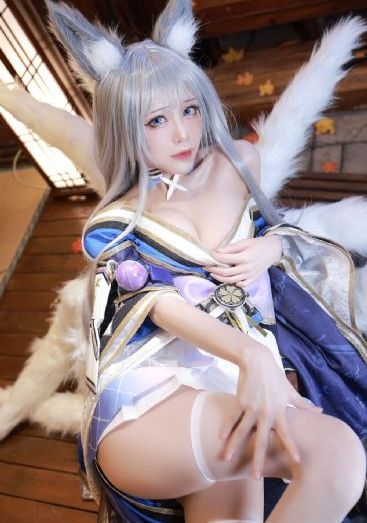 亚洲欧洲精品视频在线观看_1080P在线视频观看