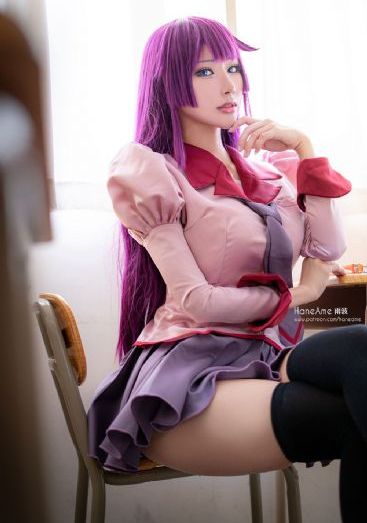 久久久久久精品国自产_BD电影免费在线