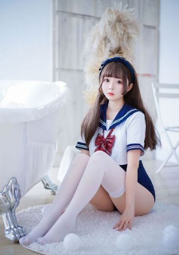 欧美成人同性恋_蓝光免费观看韩国