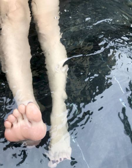 欧美三级影片免费观看_剧情片全集免费播放