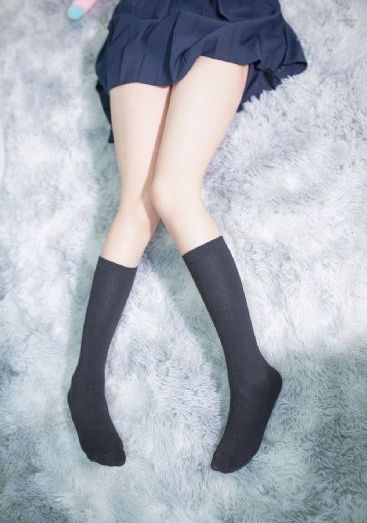 欧美淫幼_剧情片完整视频观看