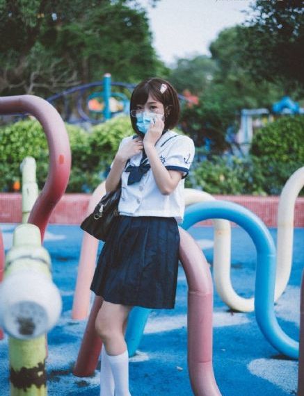欧美最美av最美女星_国产剧HD高清在线观看