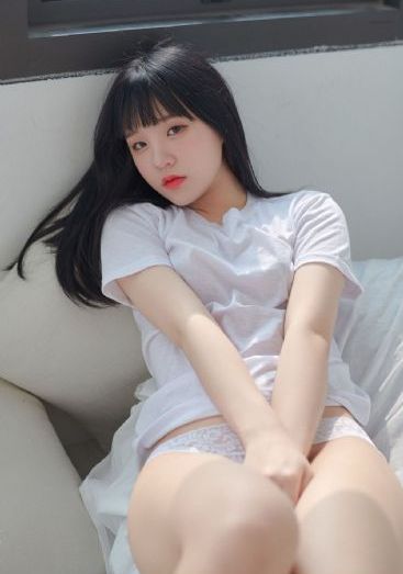 欧美人性格特点分析_在线观看免费电影