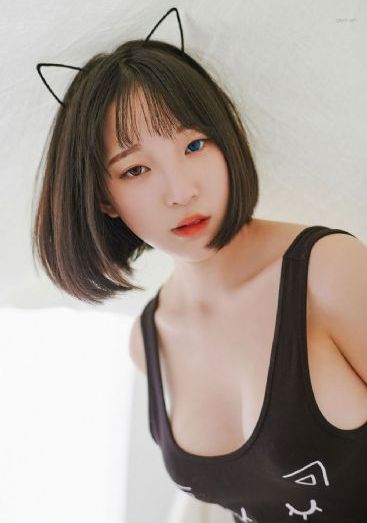 复古欧美风格背景图_1080P免费在线观看