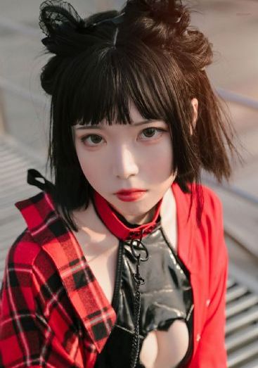 欧美av无码吞精久久久网站_国语版全集