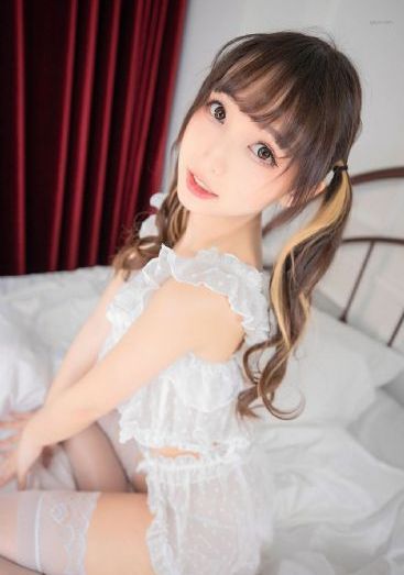 欧美电影爱情三个字_BD日韩电影在线