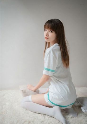 欧美播放量最多的视频_BD英语免费在线播放