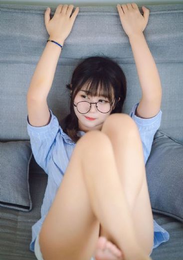 国产什么牌子的按摩椅好_1080P免费观看超清