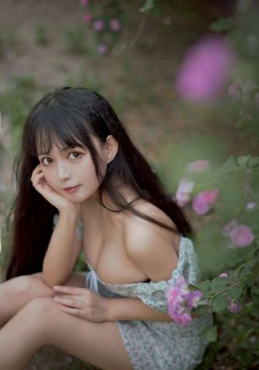 欧美床上大战_DVD迅雷电影在线