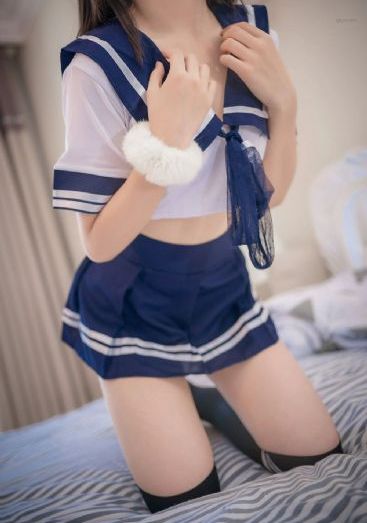 男女啪啪嘿咻gif动态图_青苹果乐园免费高清观看