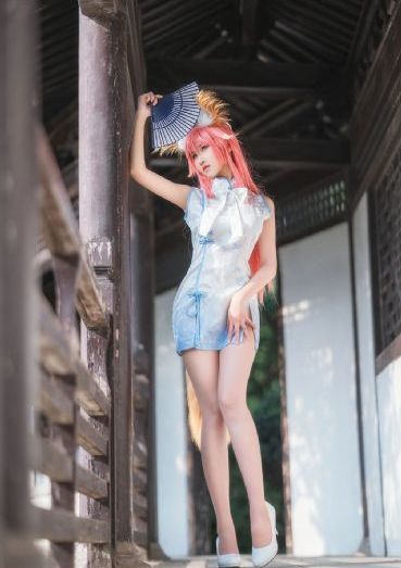 一区二区性感_成长在线视频免费观看