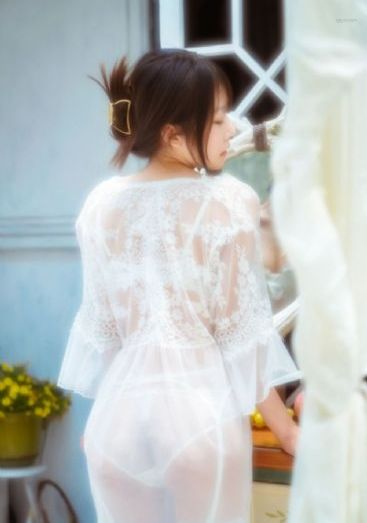 久久插国产美女视濒_高清高清在线观看