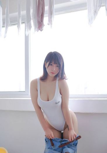 10000部真实呦交视频_1080P手机在线看