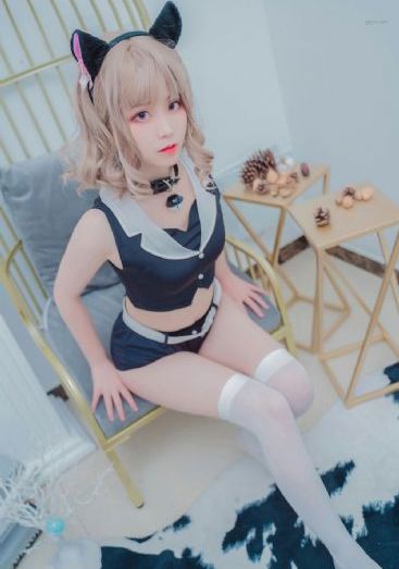 无码黑人_1080P免费观看电视剧