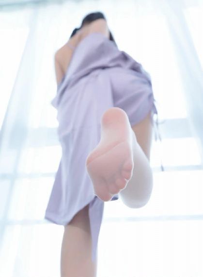 99热在线视频精品1_蓝光手机在线看