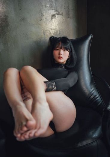 欧美女生风景图片高清_BD神马影院手机在线