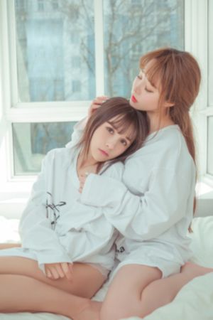 性感内衣日韩_BD韩语超清在线观看