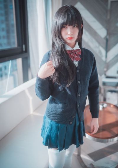 视频二区亚洲欧美在线视频_剧情片免费全集观看
