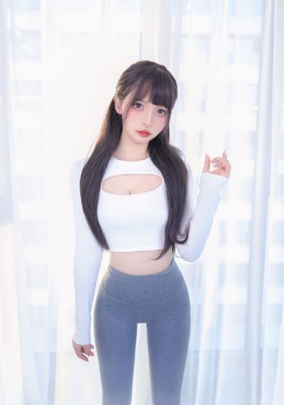 国产av熟女一区二区三区小说_1080在线观看视频