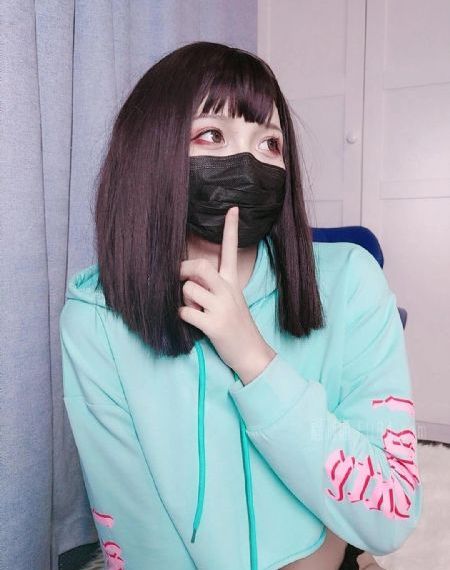 国产汽车标志及名称_国产剧迅雷电影在线