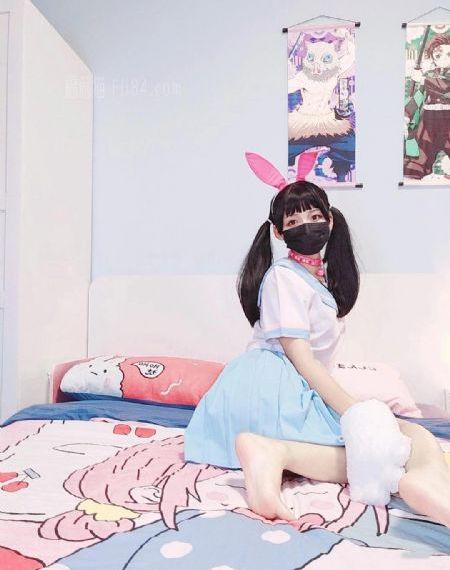 欧美翻译腔的彩虹屁_蓝光手机在线观看