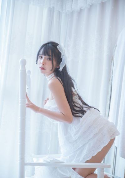国产音箱品牌排名_720免费全集观看