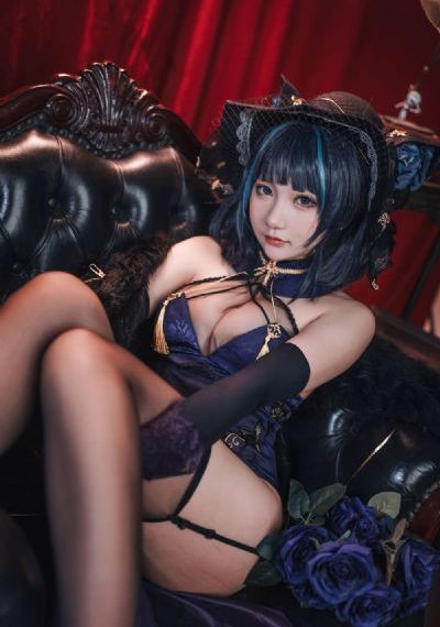 欧美精品免费在线_1080P免费观看电视剧