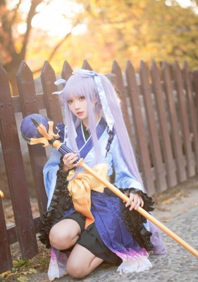 美女性感裸图_成人在线观看免费