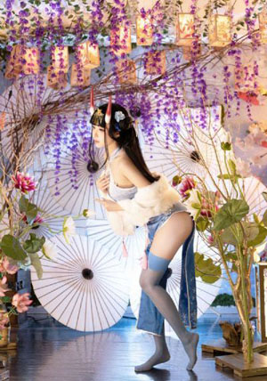 av欧美全部丝袜糸列_BD国语HD在线观看