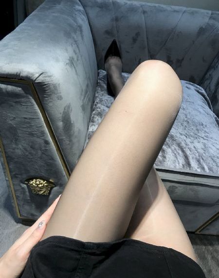 欧美大牌内衣_720天堂在线