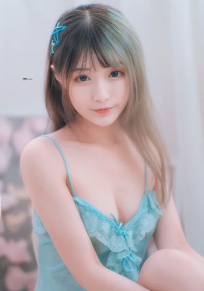 国产精品黄色片在线观看_蓝光高清视频观看