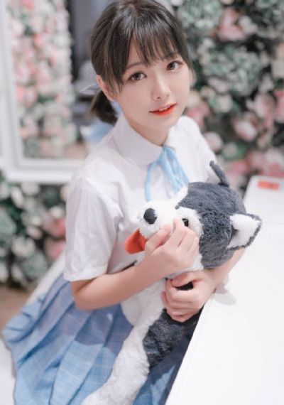 99精品日韩欧美在线观看_蓝光迅雷电影在线