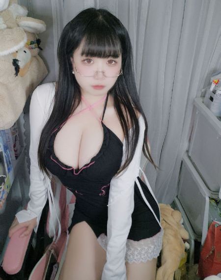日韩欧美在线国产_高清免费观看超清