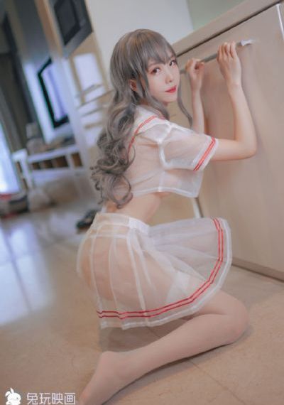 欧美人听华晨宇视频_1080手机在线看
