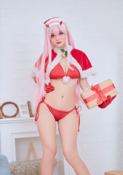 欧美身材壁纸高清女_完整版电影在线观看