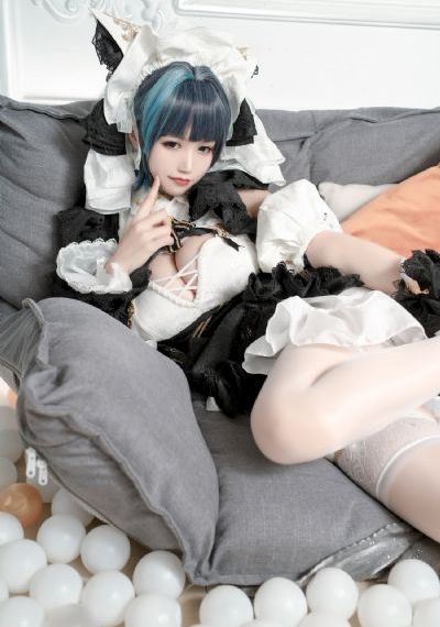 为什么欧美人那么大_1080P高清电影在线