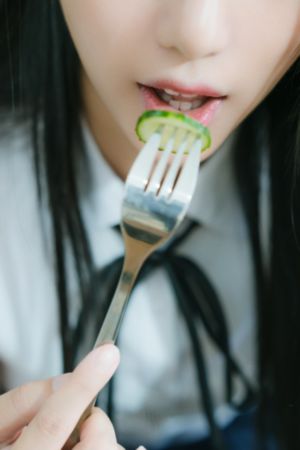 精品偷窥盗摄在线视频_免费国语