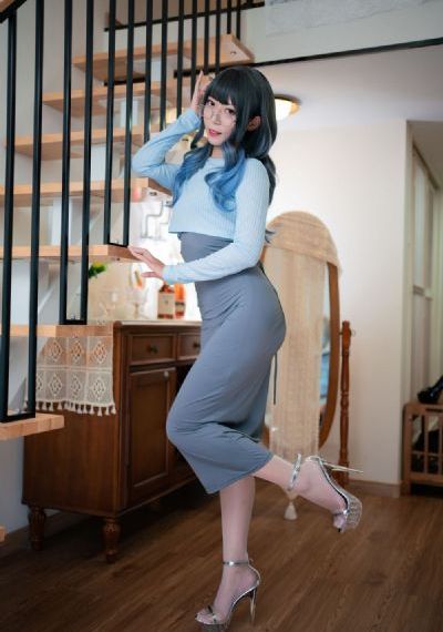 娇妻系列交换不带套我滴妈_4K免费观看视频