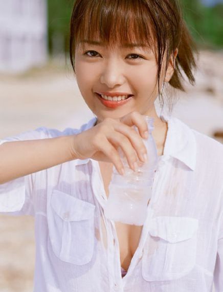 欧美zoozzooz性欧美_超清免费在线观看