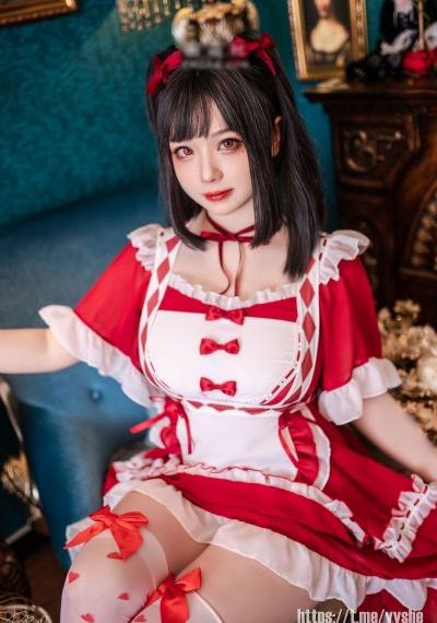 欧美电影男女约会_HD电影在线观看
