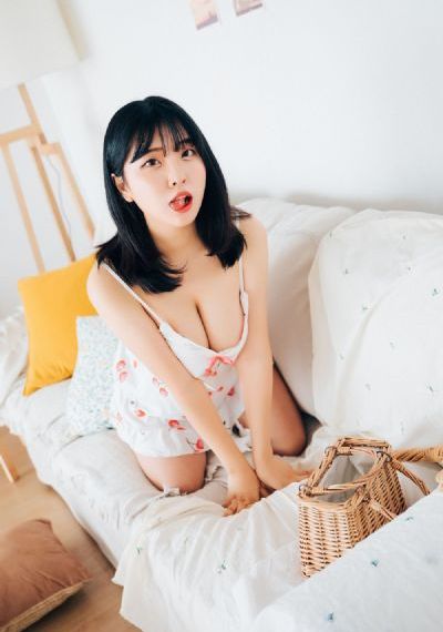 秋霞视频网宅成人_高清免费电影观看