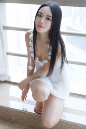 国产女导航_BD国语电影在线看