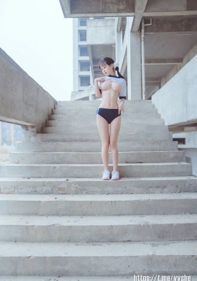 欧美a级轿车怎么样_剧情片完整在线观看