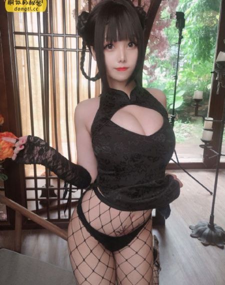 麻豆视频国产视频_DVD手机在线观看